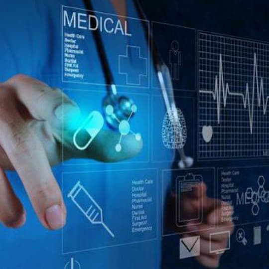 Система ОМС: новая форма отчета № 1-23/d