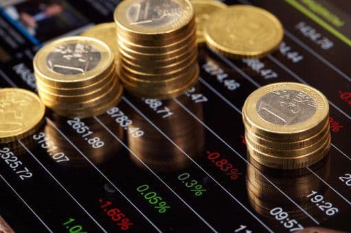 FMI explică Europei care este costul salvării Greciei