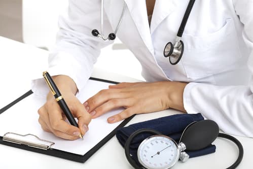 Новые инструкции по проверке медицинских изделий