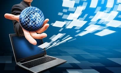 Блокирование доступа к электронным налоговым услугам в случае несовпадения идентификационных данных отчитывающегося субъекта в Информационной Системе Государственной Налоговой службы и представленных данных на момент подключения к электронным налоговым услугам, в частности данных об ответственных лицах отчитывающегося субъекта