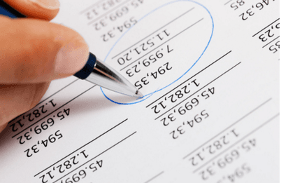 Британский FRC считает обновленный стандарт IAS 7 полезным для долговых раскрытий