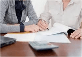 Депортированным по политическим мотивам лицам предоставят материальную помощь