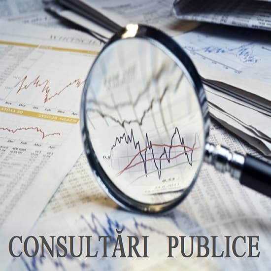 Certificarea personalului în domeniul achizițiilor publice