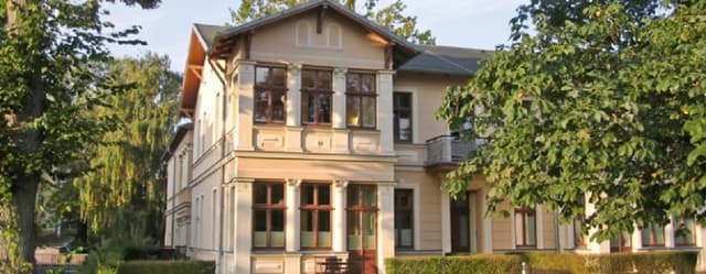 Impozitul pe bunuri imobiliare. Cota de impozitare pentru bunuri evaluate