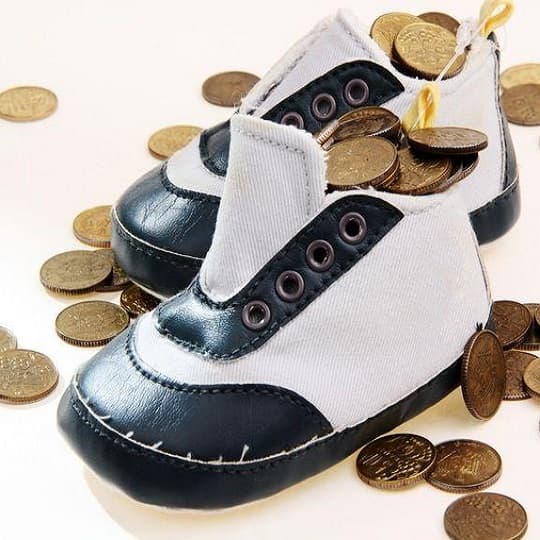 Об основе для исчисления пособия по материнству c 1 июля 2019 г.