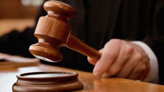 SFS îndeamnă contribuabilii la onorarea obligațiilor față de bugetul public național sau alți creditori