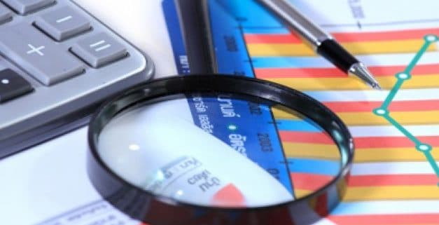 Organizaţiile străine care implementează în Moldova proiecte de dezvoltare nu vor achita taxa de stat