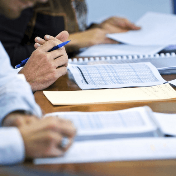 CNAS: Util pentru virarea încasărilor la BASS în 2015