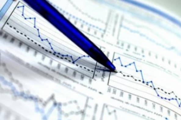 BNS: industria Moldovei a crescut în luna noiembrie 2020