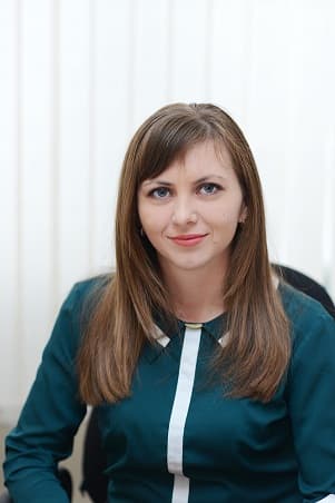 Privind achitarea în plus a obligațiilor aferente  taxei pentru folosirea drumurilor de către  autovehiculele înmatriculate în Republica Moldova