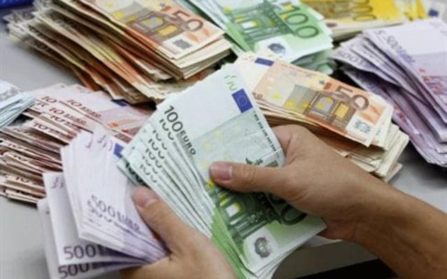 Guvernul României a deblocat prima tranșă, de 60 mln. euro, din împrumutul acordat Moldovei