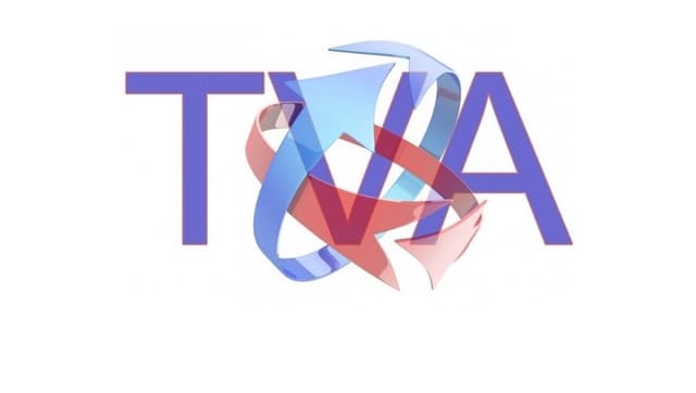 Obligația de prezentare a Declarației TVA de către CA/BAA în contextul taxării inverse