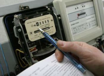 Подорожают ли в Молдове электричество и газ?