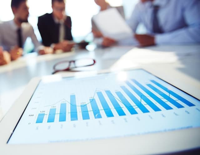 Procedura de vânzare a acțiunilor noi emise de companiile de asigurări va fi modificată