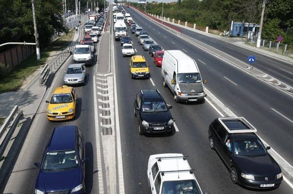 Mai multe surse pentru  completarea  bugetelor APL