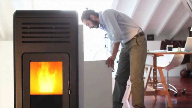 Numărul cererilor pentru subvenționarea cazanelor a fost completat în prima zi de înregistrare