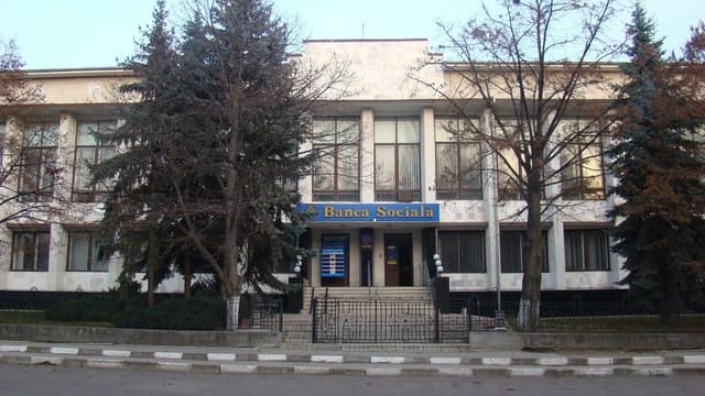 В Бельцах прокуратуре предстоит новоселье