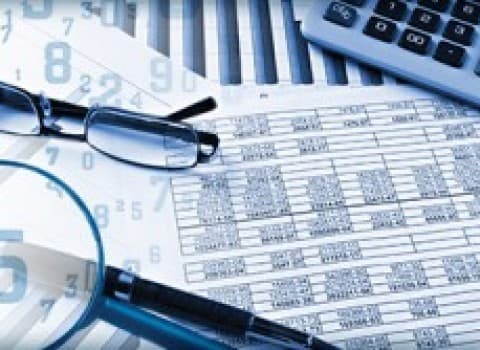 Mediul de afaceri a analizat  Planul anticriză a Guvernului pentru 2015-2017