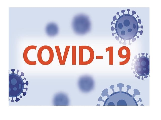 COVID 19: Cod verde în municipiul Chișinău!