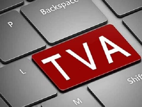 TVA FACT: reflectarea facturii fiscale, pentru care TVA se deduce în altă perioadă fiscală