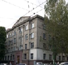 Ministerul Finanţelor exprimă dezacordul