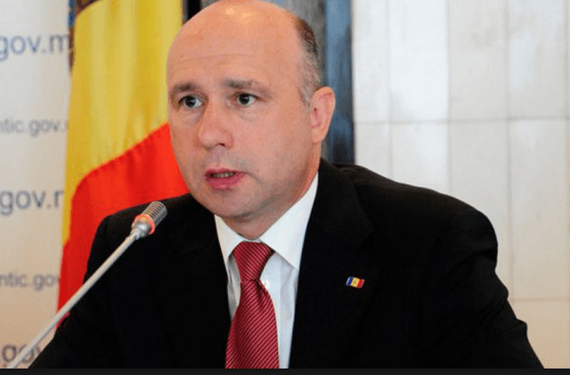 Prevenirea și combaterea fenomenului ”salariilor în plic”, una din prioritățile echipei propuse de  candidatul desemnat la funcția de premier