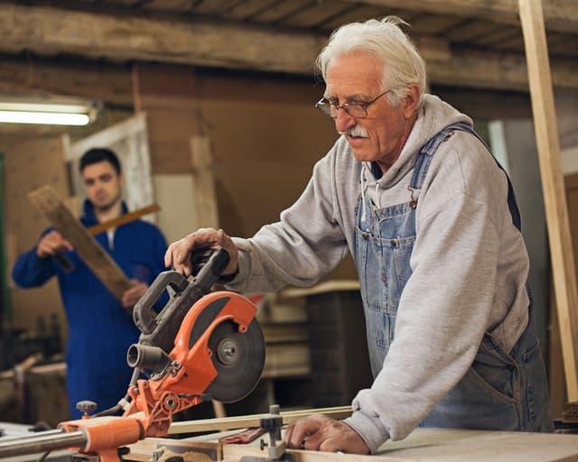 Despre certificatul pentru aflare în spațiul public