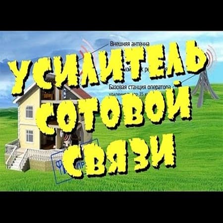 НАРЭКИТ попадет под следствие