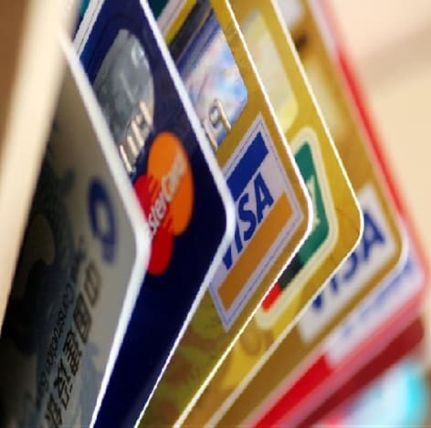 Зарплата через MPay?