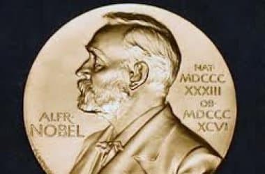 Trei profesori americani sunt laureatii Premiului Nobel pentru Economie pe anul 2013