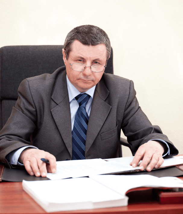 Procopie Duca despre unele rezultate ale activității P.P. “Monitorul fiscal FISC.MD“ reflectate pe pagina web, în anul 2015