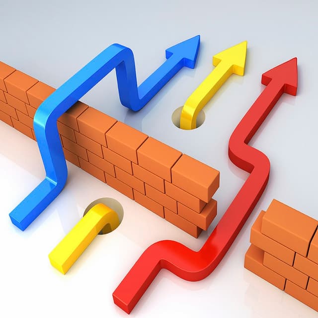 IPC, în creștere cu 0,5%