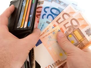 Salariul minim pe economie alimentează economia subterană în Germania