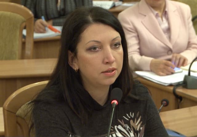 Primăria municipiului Chișinău nu are un buget aprobat pentru 2016