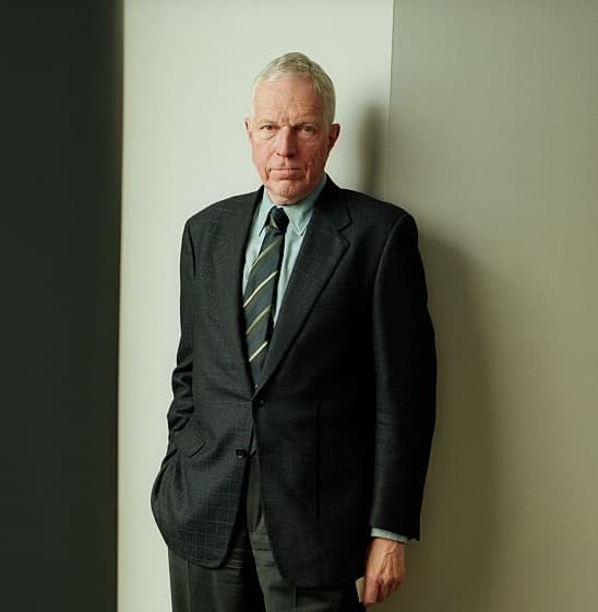 Неестественность естественного уровня безработицы