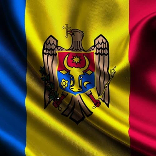 Название государства в имени компании