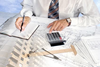 FASB готовит новый стандарт по классификации долговых обязательств