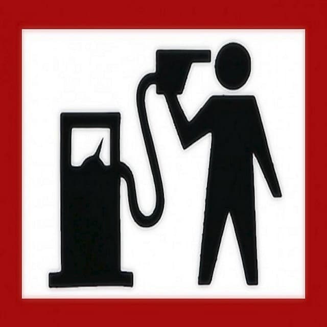 Prețurile la produsele petroliere vor fi calculate altfel