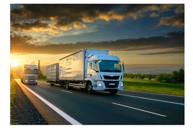 În primul semestru au fost transportate circa 8 mil. tone de mărfuri