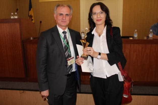 Funcționarul fiscal - în serviciul contribuabilului