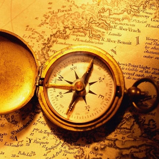 Serviciul Vamal despre termenul de aflare a autovehiculelor pe teritoriul țării