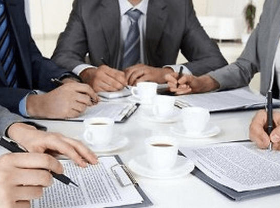 Consolidarea statutului SFS este stipulată în Proiectul Legii privind Serviciul Fiscal de Stat