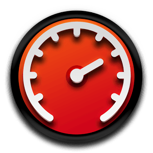 Aplicația e-Traffic acum disponibilă pe iOS și permite achitarea prin MPay