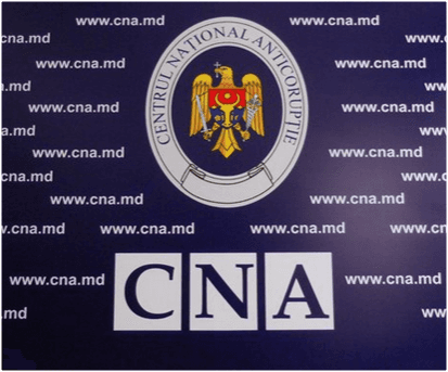 Instituţiile statului pot solicita de la CNA caziere de integritate profesională