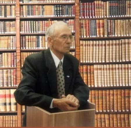 Contabilitatea obligațiilor contingente, împrumuturilor acordate și a dobânzilor aferente