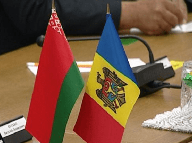 Oamenii de afaceri din Moldova și Belarus își vor extinde cooperarea