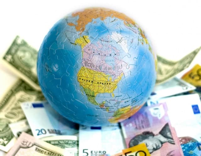 Un nou proiect de corelare a cererii şi ofertei pe piaţa muncii