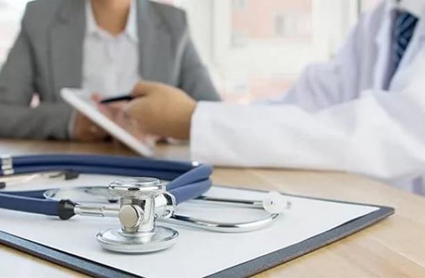 În septembrie incapacitatea temporară de muncă ne-a costat 19,6 mil. lei