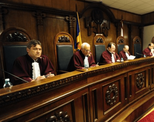 Directorii ANRE rămân în funcții