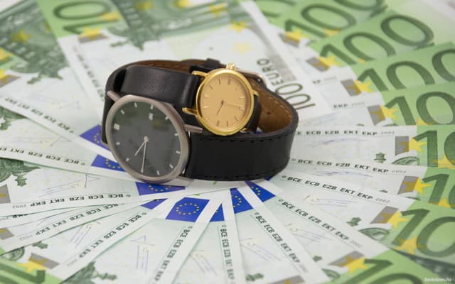 Comunicat informativ privind aprobarea Planului de implementare a Proiectului PNUD pentru dezvoltarea capacităţilor de bugetare pe programe în Moldova pe anii 2014-2016